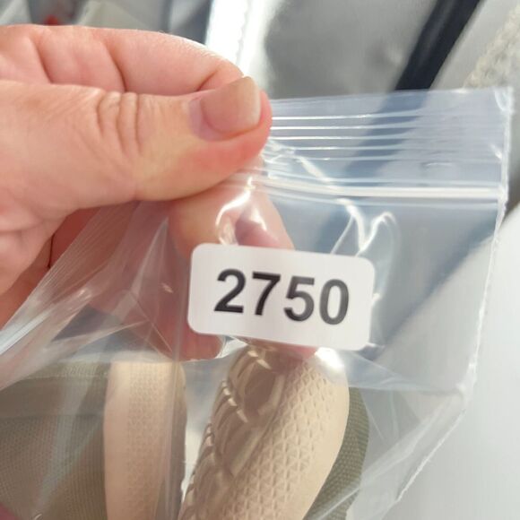 Teva Women's Mary Jane Voya Infinity Size 8 Green Red Fabric Flat Slip On Shoes - Picture 12 of 12